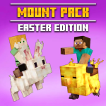 rms_bg_mobsandboss-1-922x.png