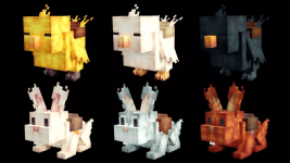 Mounts-Sneakpeek3-1024x576-922x.png