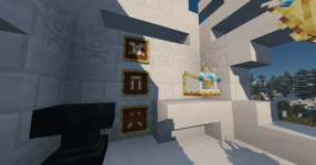 2022-09-06_21.13.00-1024x538-922x.png