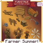 mcmodel_template_overmine_default_0-1024x1024-922x.png
