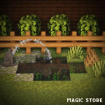 magic_2-1024x1024-922x.png