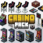 Casino-Decoration-Volume-2-Cover.jpg