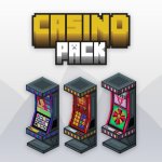 Casino-Decoration-Volume-2-Image-2-800x800.jpg