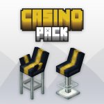Casino-Decoration-Volume-2-Image-5-800x800.jpg
