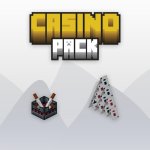 Casino-Decoration-Volume-2-Image-7-800x800.jpg