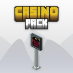 Casino-Decoration-Volume-2-Image-10-800x800.png