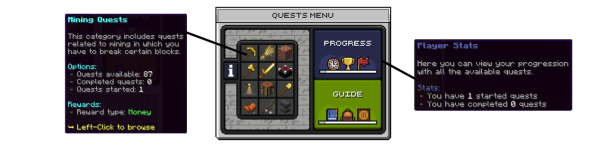 ui1.png