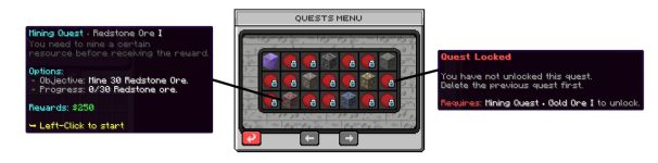 ui2.png