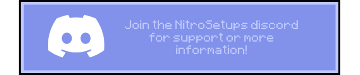 discord.png