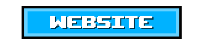websiteblue.png