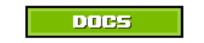 docsgreen.png