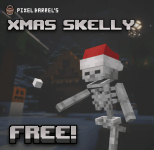 Screenshot 2023-12-09 at 09-33-54 SkR_Snowbone_Thumbnail-1500x1500.png _WEBP Image 1500 _ 1500...png