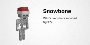 SkR_GIF_Snowbone.gif