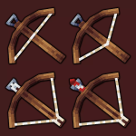 1702216267461.png