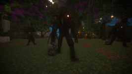 1702750499865.png