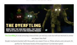 Screenshot 2023-12-16 at 14-17-28 Enchanted Woods V1 Elite Mobpack - MCModels.png