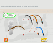 Screenshot 2023-12-17 at 13-53-09 Sportline Fishing Rods - 3D Item Resourcepack _ ArtsByKev Of...png