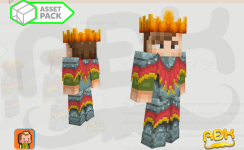 Screenshot 2023-12-17 at 14-22-55 King_s Armor Set _ ArtsByKev Official Website.png