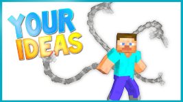 maxresdefault.jpg