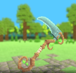Screenshot 2023-12-17 at 14-33-44 I made your Epic Minecraft Ideas_.png