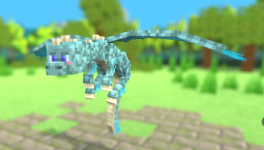 Screenshot 2023-12-17 at 14-34-30 I made your Epic Minecraft Ideas_.png