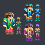 merchant-showcases.png