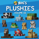 nm_plushies_2_thumbnail.png