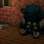 plushie_4_img1.png