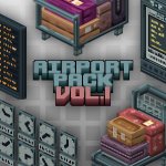 ec_airport_1.jpg