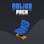 12.png