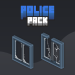 1-2.png