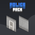 7 _1_.png
