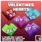 valentines_hearts.png