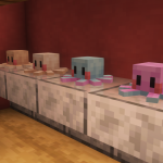 nm_plushies_valentines_3-1024x1024.png