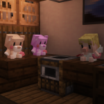 nm_plushies_valentines_4-1024x1024.png
