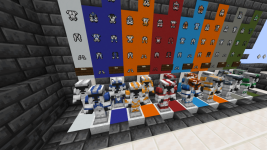 render4-1024x576.png