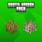 ec_exoticgarden_9.jpg