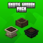 ec_exoticgarden_8.jpg