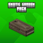 ec_exoticgarden_1.jpg