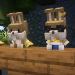 01HQRR7T8S8JDGVD94KNAYJR9S.png
