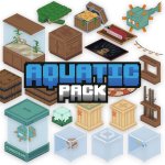 Aquatic-Furniture-Volume-2-Cover.jpg