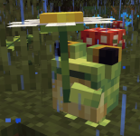 1717327042824.png