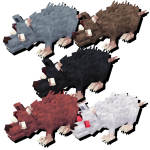1717412951910.png