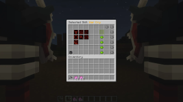 1717587585868.png