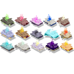 1735399426709.png
