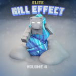 1736675337471.png