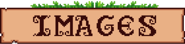 1742239234676.png