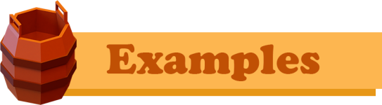 1742239329224.png