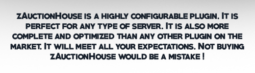 1718116699725.png