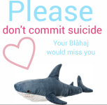 1718303006976.png